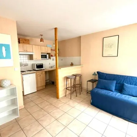 Appartamento Pleasant In